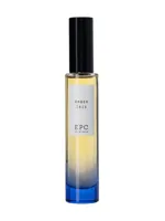 Amber Iris by Experimental Perfume Club