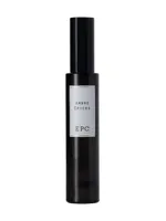 Ambre Épices by Experimental Perfume Club