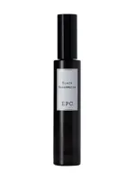 Black Nagarmotha by Experimental Perfume Club