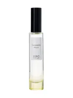 Cardamom Moss by Experimental Perfume Club