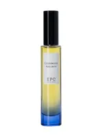 Cedarwood Absinth by Experimental Perfume Club