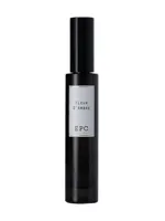 Fleur d’Ambre by Experimental Perfume Club