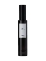 Iris Carmin by Experimental Perfume Club