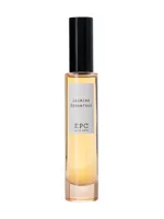 Jasmine Osmanthus by Experimental Perfume Club