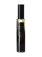Pistachio Haiku by Experimental Perfume Club