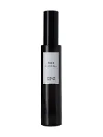 Rose Charcoal by Experimental Perfume Club
