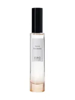 Rose Rhubarb by Experimental Perfume Club