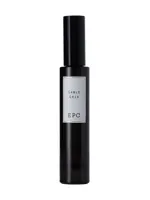 Sable Gris by Experimental Perfume Club