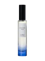 Sandalwood Musk by Experimental Perfume Club