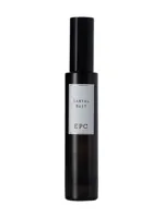 Santal Nuit by Experimental Perfume Club
