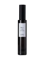 Smell Like A King (Limited Edition) by Experimental Perfume Club
