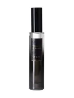 Soleil d'Hiver by Experimental Perfume Club