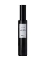 Tonka Extraordinaire by Experimental Perfume Club
