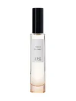 Tonka Sesame by Experimental Perfume Club