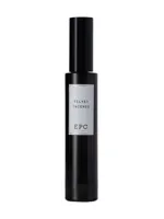 Velvet Incense by Experimental Perfume Club