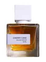 Cherry Cake by Extract