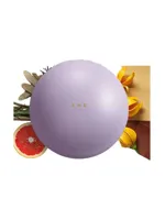 Awe by Eze Perfumes