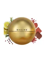 Boujee by Eze Perfumes