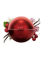 Lit by Eze Perfumes