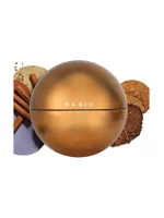 Magic by Eze Perfumes