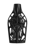 Carbon Reign by F1 Parfums