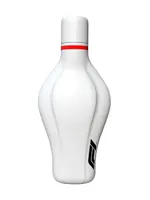 Neeeum White by F1 Parfums