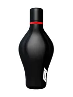 Turn 1 by F1 Parfums