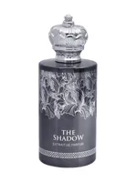 The Shadow by FA Paris Niche