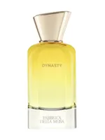 Dynasty by Fabbrica Della Musa