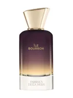 Île Bourbon by Fabbrica Della Musa