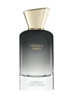 Tribeca Vibes by Fabbrica Della Musa