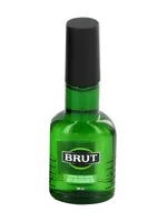 Brut by Fabergé