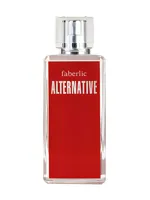 Alternative by Faberlic