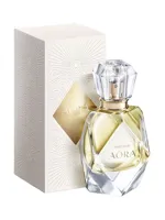 Aora by Faberlic