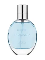 Aromania Aqua by Faberlic