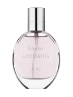 Aromania Lilac by Faberlic