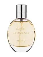 Aromania Mango by Faberlic