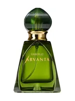 Arvanta by Faberlic
