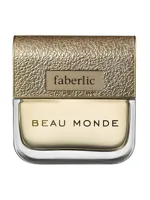 Beau Monde by Faberlic