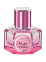 Boom Couture by Faberlic