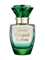 Bouquet De Jardin by Faberlic