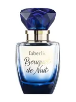Bouquet de Nuit by Faberlic
