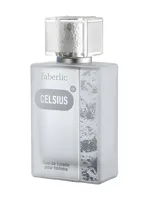 Celsius by Faberlic