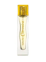 Citronica by Faberlic