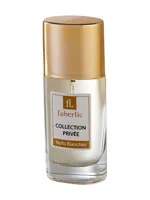 Collection Privee Nuits Blanches by Faberlic