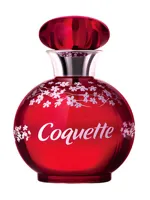 Coquette by Faberlic