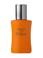 Donna Felice by Faberlic