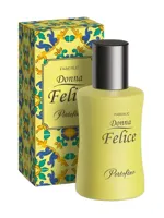 Donna Felice Portofino by Faberlic
