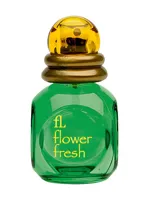 Flower Fresh by Faberlic