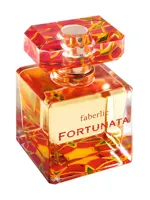 Fortunata by Faberlic